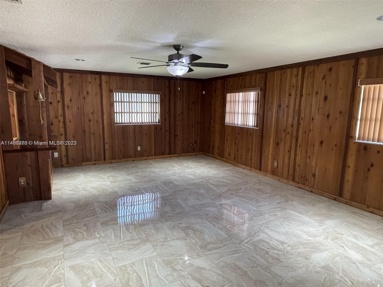 16805 SW 5th Way, Weston, Florida 33326, 3 Bedrooms Bedrooms, ,2 BathroomsBathrooms,Residentiallease,For Rent,16805 SW 5th Way,A11486270