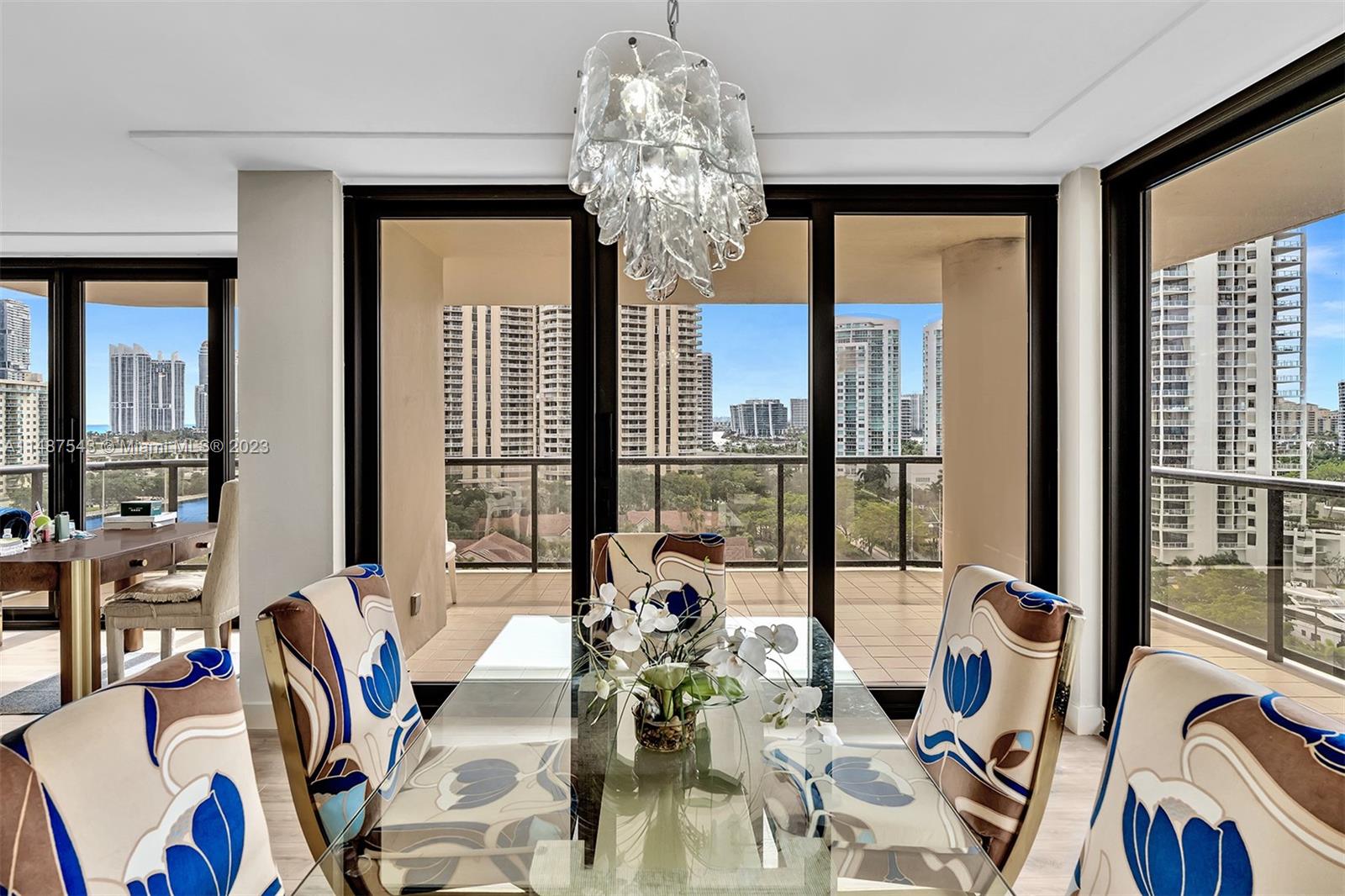19667 Turnberry Way 11D, Aventura, Florida 33180, 2 Bedrooms Bedrooms, ,2 BathroomsBathrooms,Residential,For Sale,19667 Turnberry Way 11D,A11487543