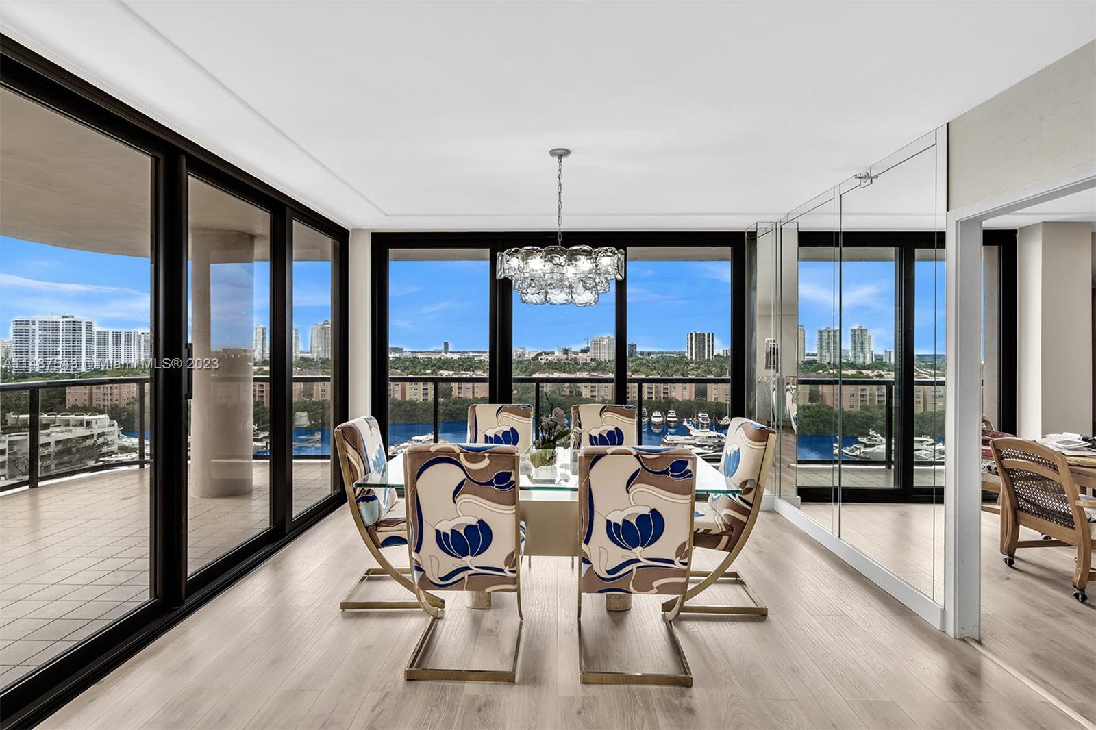 19667 Turnberry Way, Aventura, FL, 33180 United States, 2 Bedrooms Bedrooms, ,2 BathroomsBathrooms,Residential,For Sale,Turnberry Way,A11487543