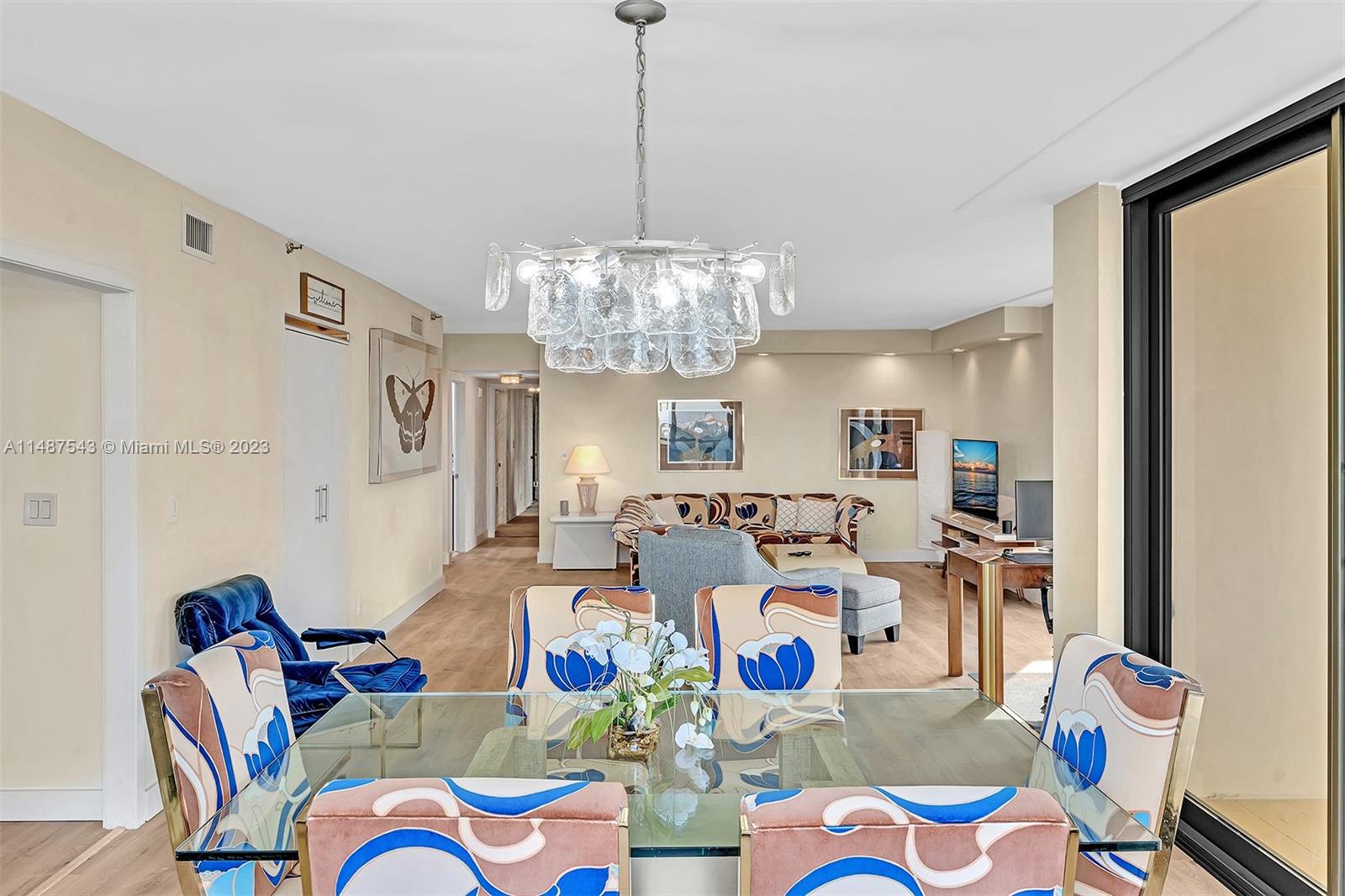 19667 Turnberry Way, Aventura, FL, 33180 United States, 2 Bedrooms Bedrooms, ,2 BathroomsBathrooms,Residential,For Sale,Turnberry Way,A11487543