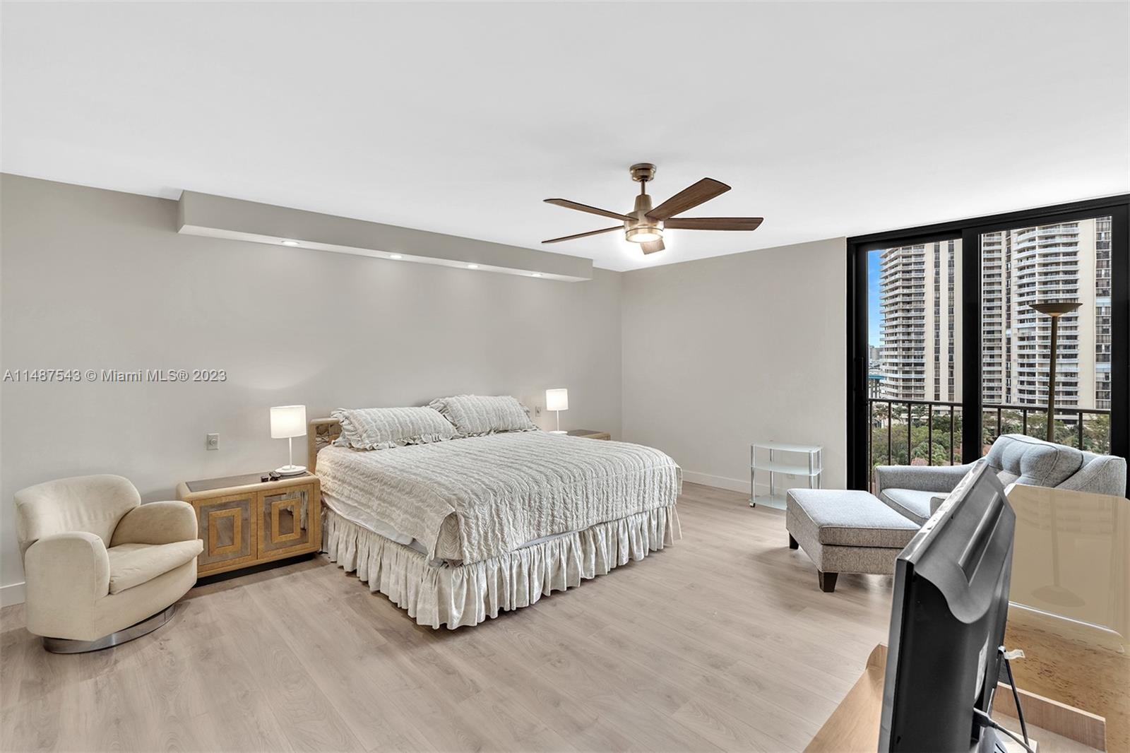 19667 Turnberry Way, Aventura, FL, 33180 United States, 2 Bedrooms Bedrooms, ,2 BathroomsBathrooms,Residential,For Sale,Turnberry Way,A11487543