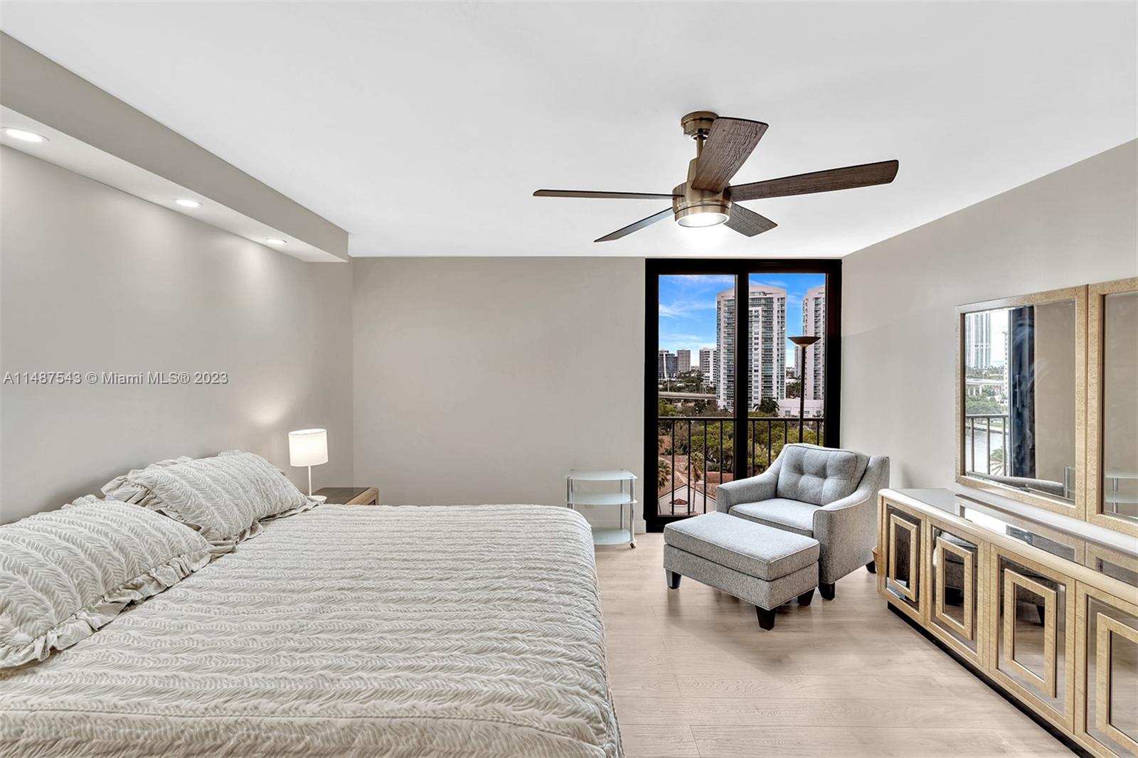 19667 Turnberry Way, Aventura, FL, 33180 United States, 2 Bedrooms Bedrooms, ,2 BathroomsBathrooms,Residential,For Sale,Turnberry Way,A11487543