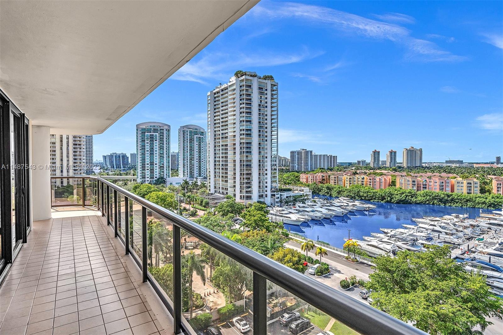 19667 Turnberry Way, Aventura, FL, 33180 United States, 2 Bedrooms Bedrooms, ,2 BathroomsBathrooms,Residential,For Sale,Turnberry Way,A11487543