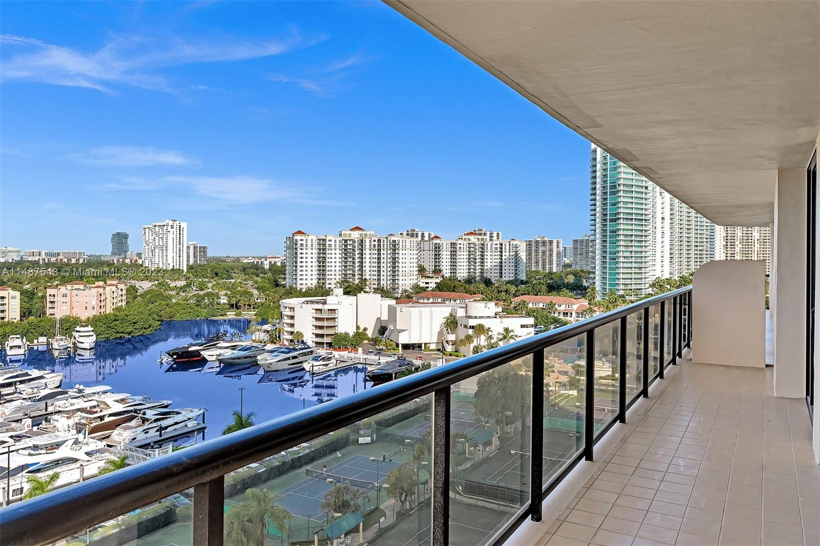 19667 Turnberry Way, Aventura, FL, 33180 United States, 2 Bedrooms Bedrooms, ,2 BathroomsBathrooms,Residential,For Sale,Turnberry Way,A11487543