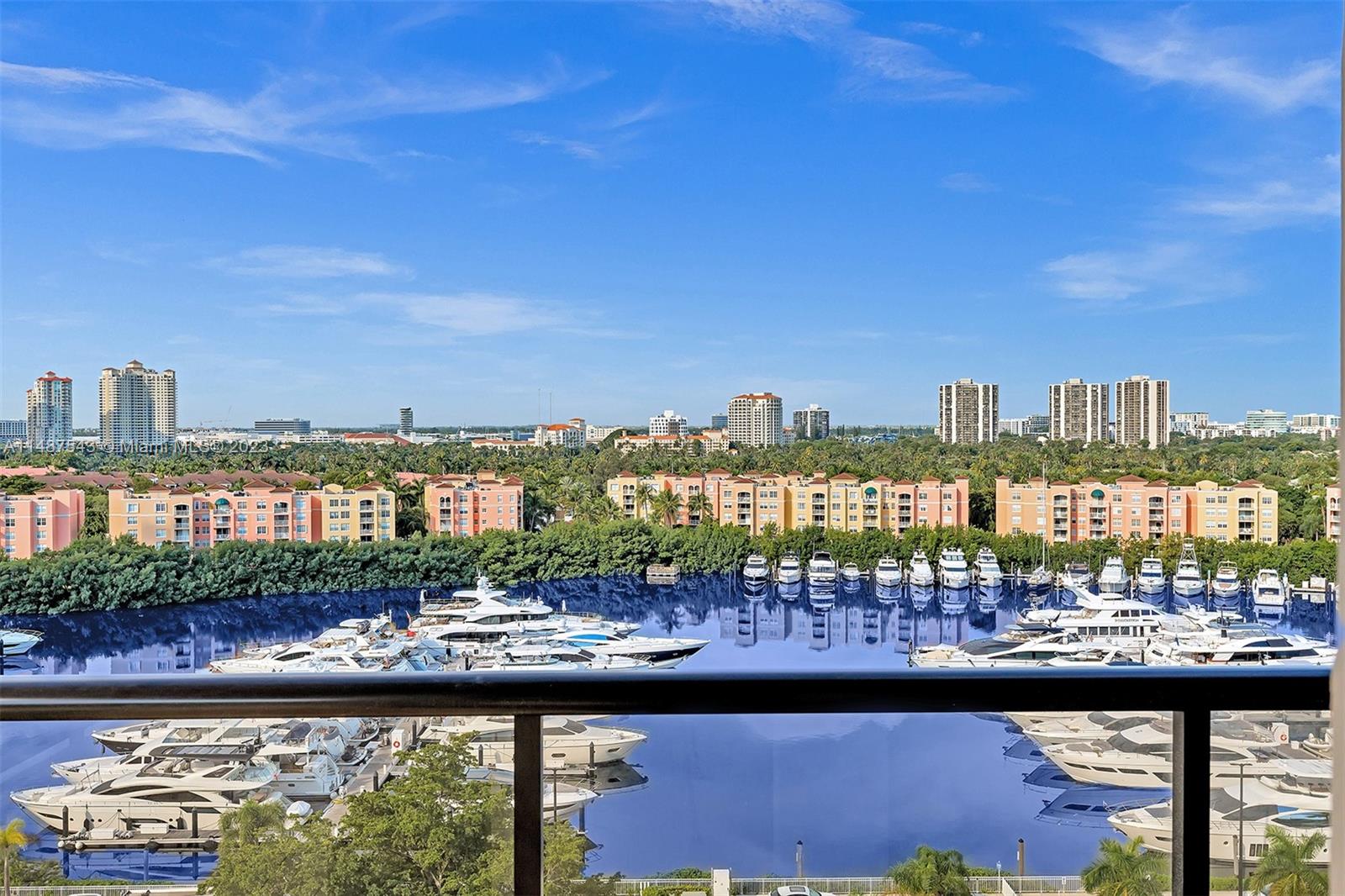 19667 Turnberry Way, Aventura, FL, 33180 United States, 2 Bedrooms Bedrooms, ,2 BathroomsBathrooms,Residential,For Sale,Turnberry Way,A11487543