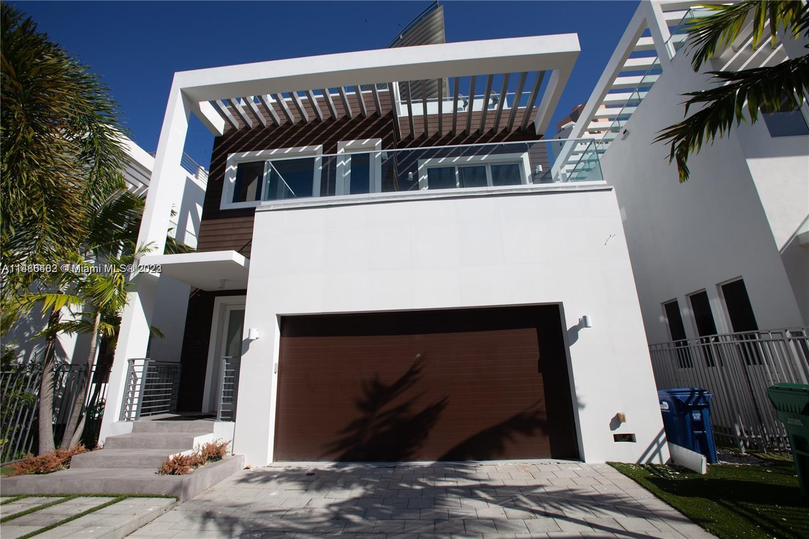 18975 Atlantic Blvd, Sunny Isles Beach, FL, 33160 United States, 7 Bedrooms Bedrooms, ,7 BathroomsBathrooms,Residential,For Sale,Atlantic Blvd,A11486482