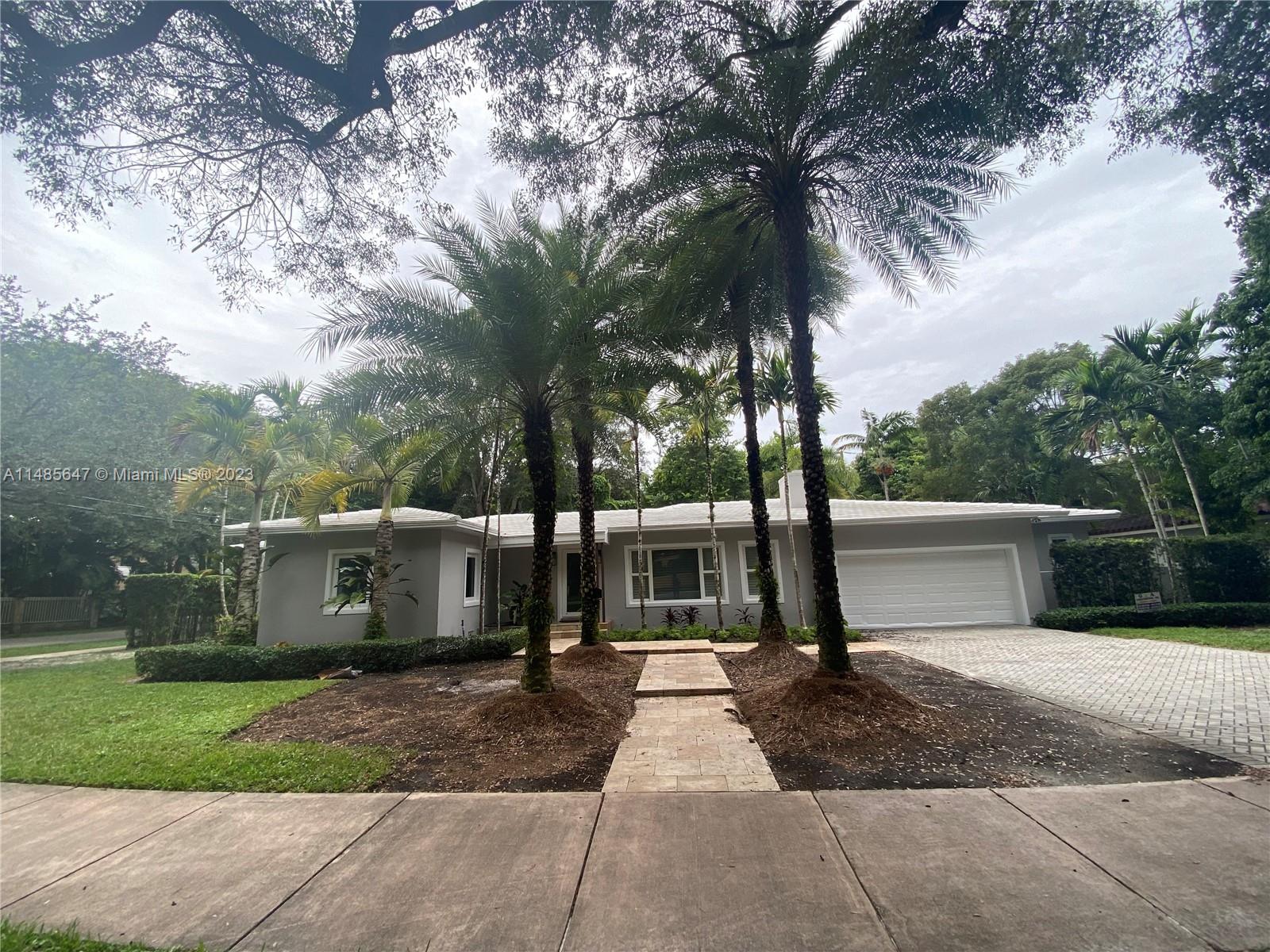 800 Anastasia Ave, Coral Gables, FL, 33134 United States, 5 Bedrooms Bedrooms, ,5 BathroomsBathrooms,Residential,For Sale,Anastasia Ave,A11485647
