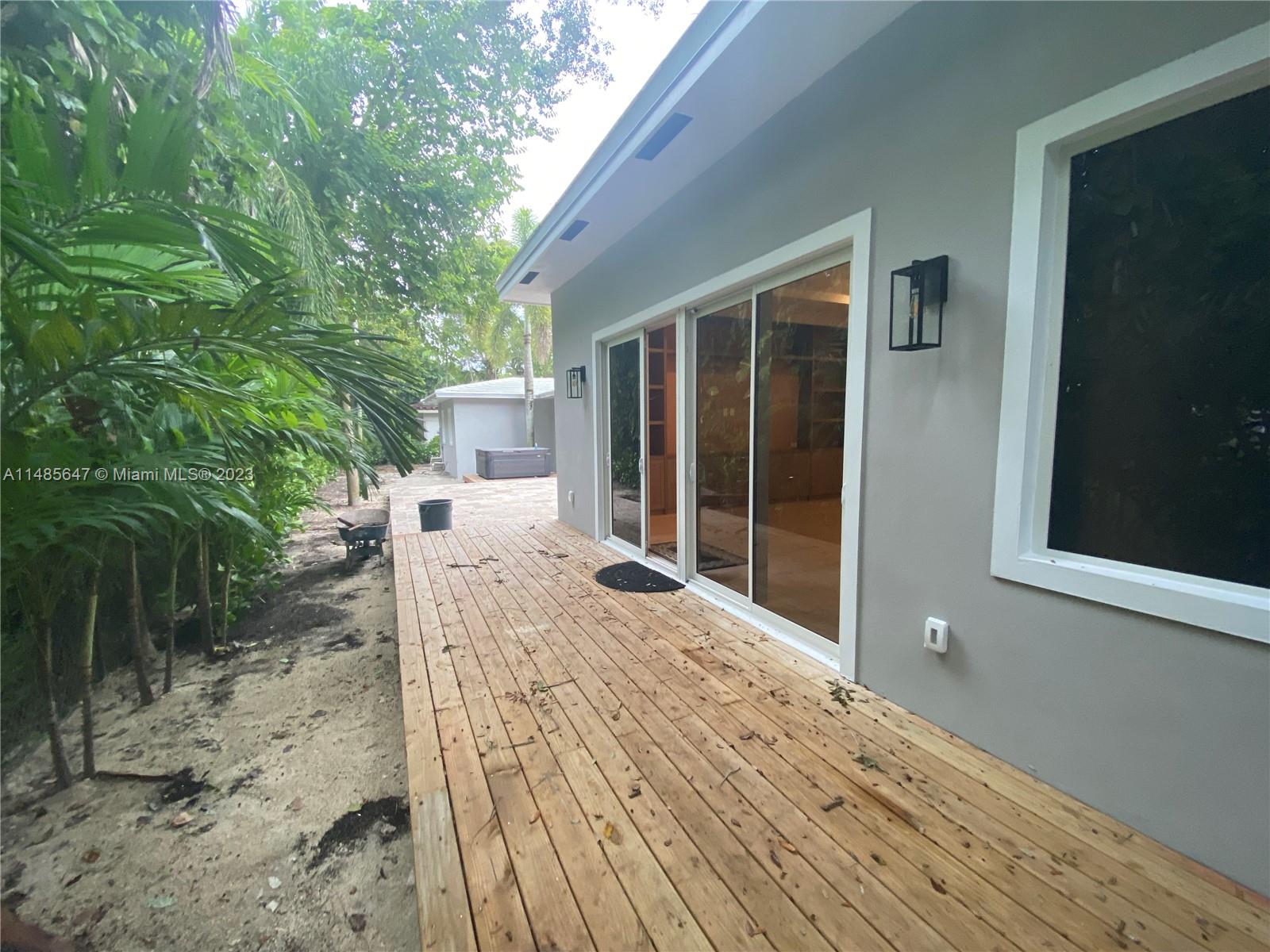 Deck​​‌​​​​‌​​‌‌​‌‌​​​‌‌​‌​‌​‌​​​‌​​