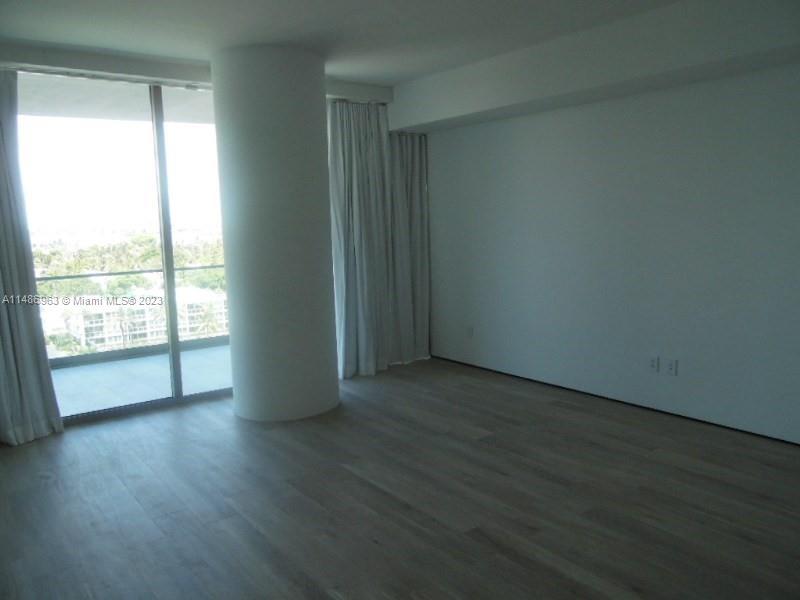 10203 Collins Ave 905, Bal Harbour, Florida 33154, 2 Bedrooms Bedrooms, ,2 BathroomsBathrooms,Residentiallease,For Rent,10203 Collins Ave 905,A11486963