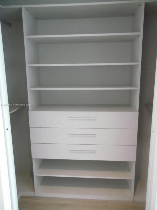 10203 Collins Ave 905, Bal Harbour, Florida 33154, 2 Bedrooms Bedrooms, ,2 BathroomsBathrooms,Residentiallease,For Rent,10203 Collins Ave 905,A11486963