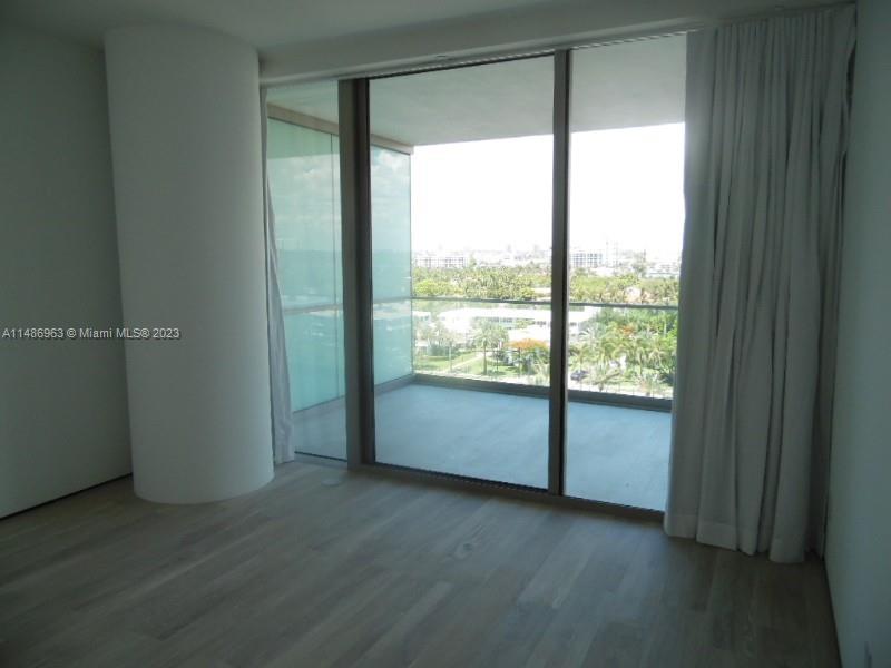 10203 Collins Ave 905, Bal Harbour, Florida 33154, 2 Bedrooms Bedrooms, ,2 BathroomsBathrooms,Residentiallease,For Rent,10203 Collins Ave 905,A11486963