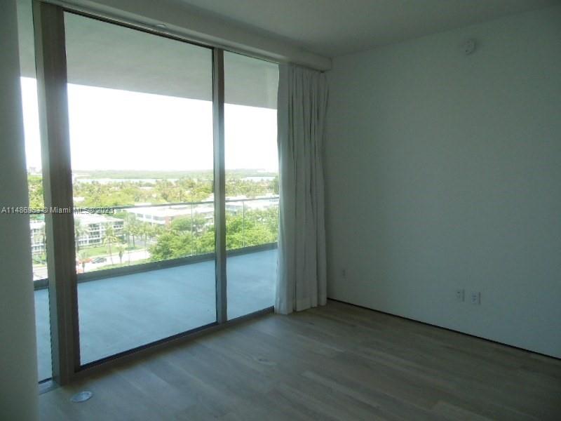 10203 Collins Ave 905, Bal Harbour, Florida 33154, 2 Bedrooms Bedrooms, ,2 BathroomsBathrooms,Residentiallease,For Rent,10203 Collins Ave 905,A11486963