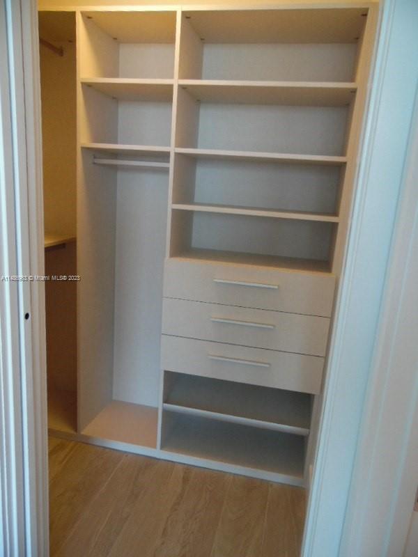 10203 Collins Ave 905, Bal Harbour, Florida 33154, 2 Bedrooms Bedrooms, ,2 BathroomsBathrooms,Residentiallease,For Rent,10203 Collins Ave 905,A11486963