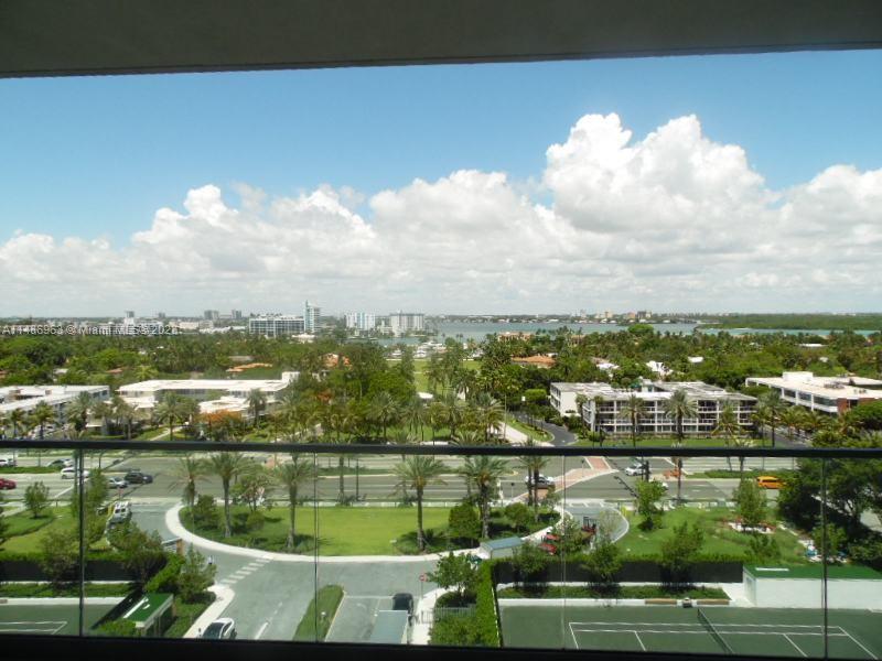 10203 Collins Ave 905, Bal Harbour, Florida 33154, 2 Bedrooms Bedrooms, ,2 BathroomsBathrooms,Residentiallease,For Rent,10203 Collins Ave 905,A11486963
