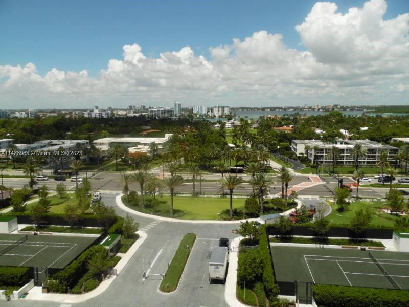 10203 Collins Ave 905, Bal Harbour, Florida 33154, 2 Bedrooms Bedrooms, ,2 BathroomsBathrooms,Residentiallease,For Rent,10203 Collins Ave 905,A11486963