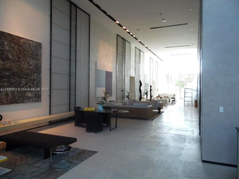 10203 Collins Ave 905, Bal Harbour, Florida 33154, 2 Bedrooms Bedrooms, ,2 BathroomsBathrooms,Residentiallease,For Rent,10203 Collins Ave 905,A11486963