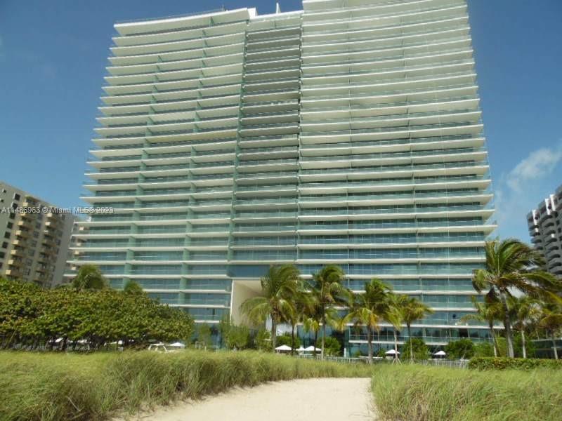 10203 Collins Ave 905, Bal Harbour, Florida 33154, 2 Bedrooms Bedrooms, ,2 BathroomsBathrooms,Residentiallease,For Rent,10203 Collins Ave 905,A11486963