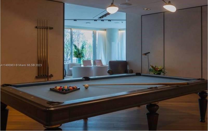 10203 Collins Ave 905, Bal Harbour, Florida 33154, 2 Bedrooms Bedrooms, ,2 BathroomsBathrooms,Residentiallease,For Rent,10203 Collins Ave 905,A11486963