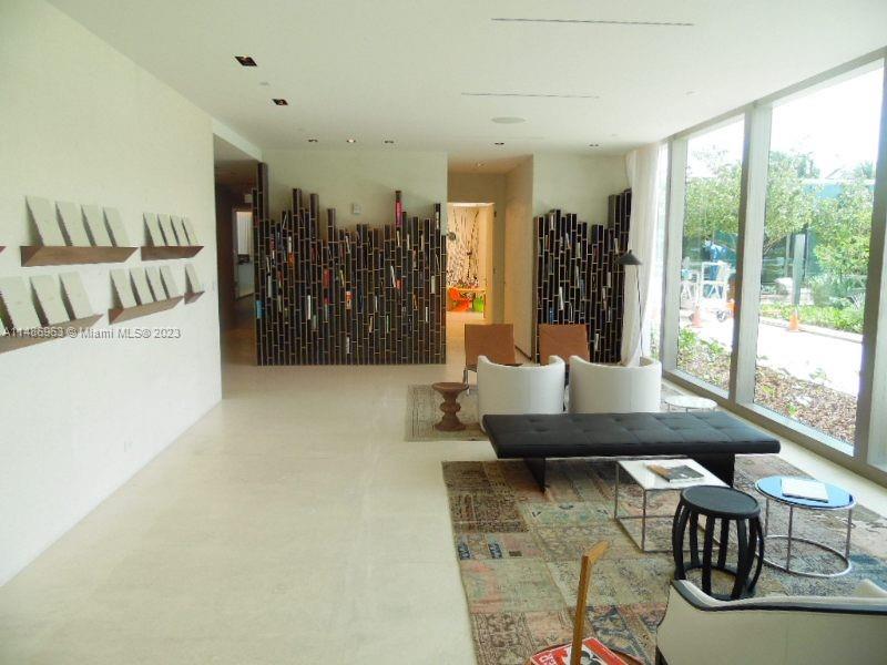 10203 Collins Ave 905, Bal Harbour, Florida 33154, 2 Bedrooms Bedrooms, ,2 BathroomsBathrooms,Residentiallease,For Rent,10203 Collins Ave 905,A11486963