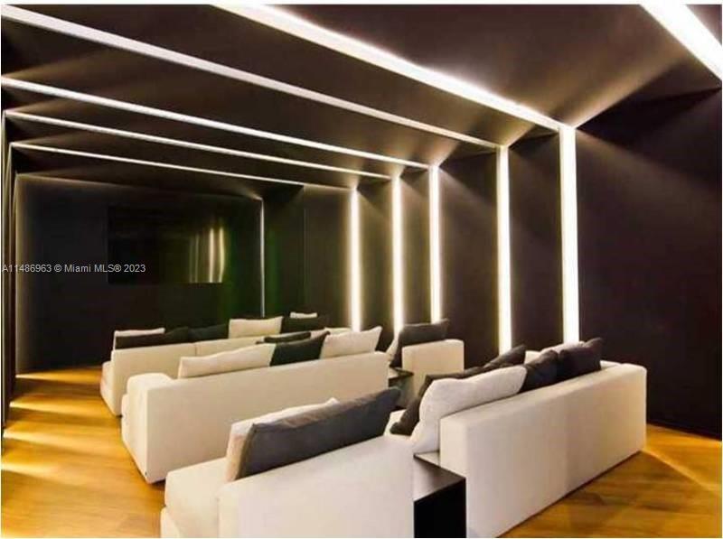 10203 Collins Ave 905, Bal Harbour, Florida 33154, 2 Bedrooms Bedrooms, ,2 BathroomsBathrooms,Residentiallease,For Rent,10203 Collins Ave 905,A11486963