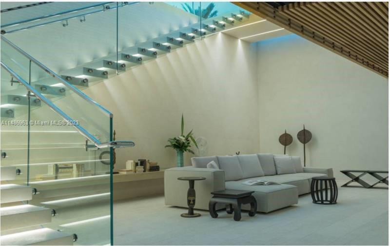 10203 Collins Ave 905, Bal Harbour, Florida 33154, 2 Bedrooms Bedrooms, ,2 BathroomsBathrooms,Residentiallease,For Rent,10203 Collins Ave 905,A11486963