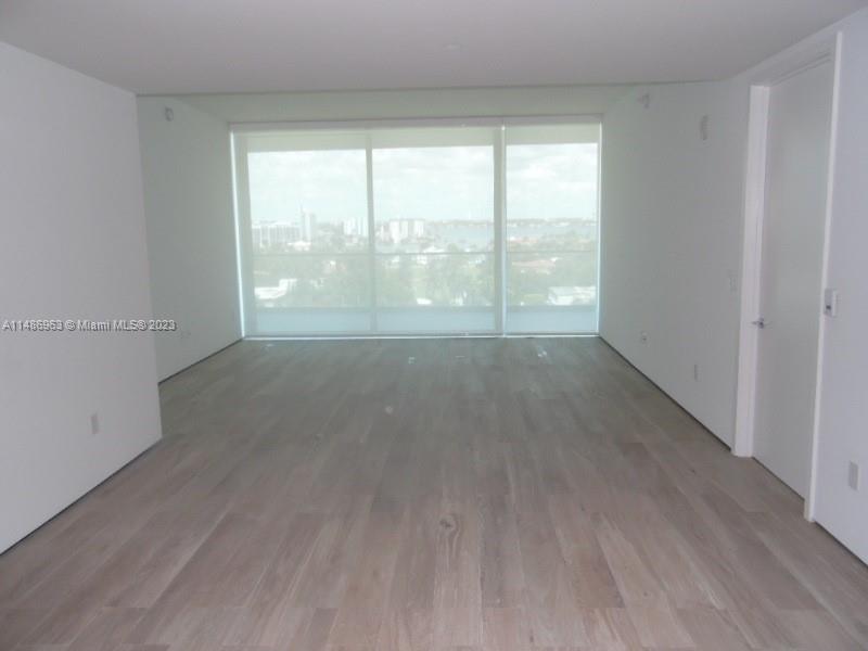 10203 Collins Ave 905, Bal Harbour, Florida 33154, 2 Bedrooms Bedrooms, ,2 BathroomsBathrooms,Residentiallease,For Rent,10203 Collins Ave 905,A11486963