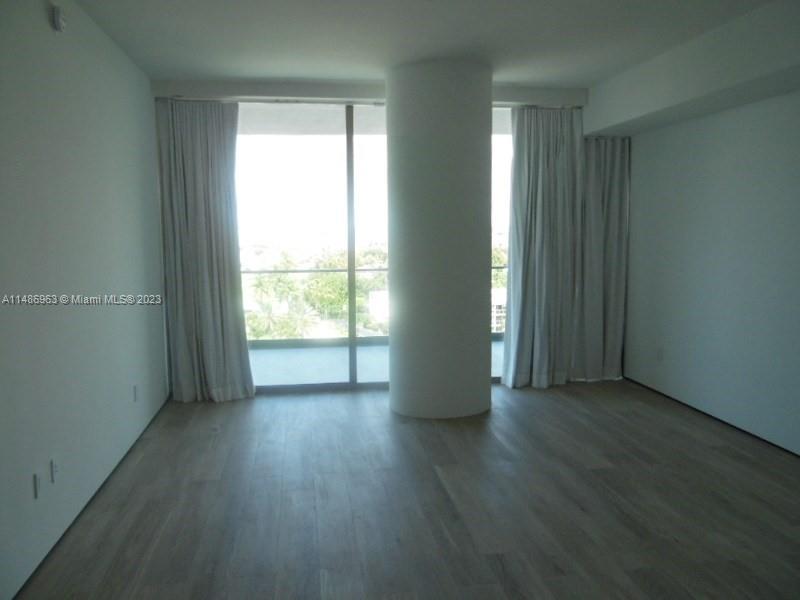 10203 Collins Ave 905, Bal Harbour, Florida 33154, 2 Bedrooms Bedrooms, ,2 BathroomsBathrooms,Residentiallease,For Rent,10203 Collins Ave 905,A11486963