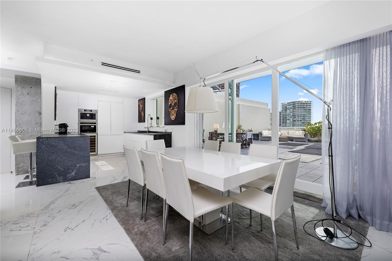 650 West Ave, Miami Beach, FL, 33139 United States, 2 Bedrooms Bedrooms, ,2 BathroomsBathrooms,Residential,For Sale,West Ave,A11486605