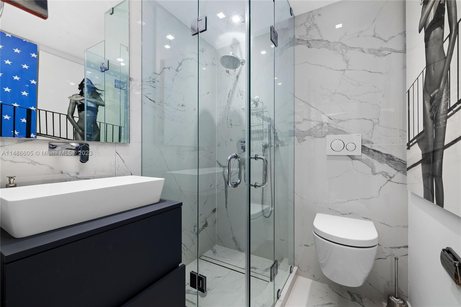 650 West Ave, Miami Beach, FL, 33139 United States, 2 Bedrooms Bedrooms, ,2 BathroomsBathrooms,Residential,For Sale,West Ave,A11486605