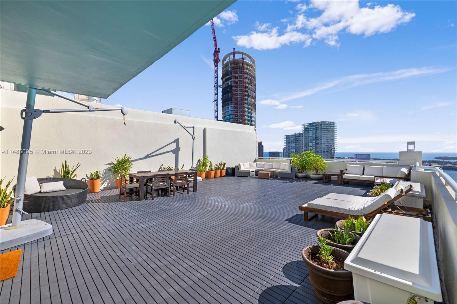 650 West Ave, Miami Beach, FL, 33139 United States, 2 Bedrooms Bedrooms, ,2 BathroomsBathrooms,Residential,For Sale,West Ave,A11486605