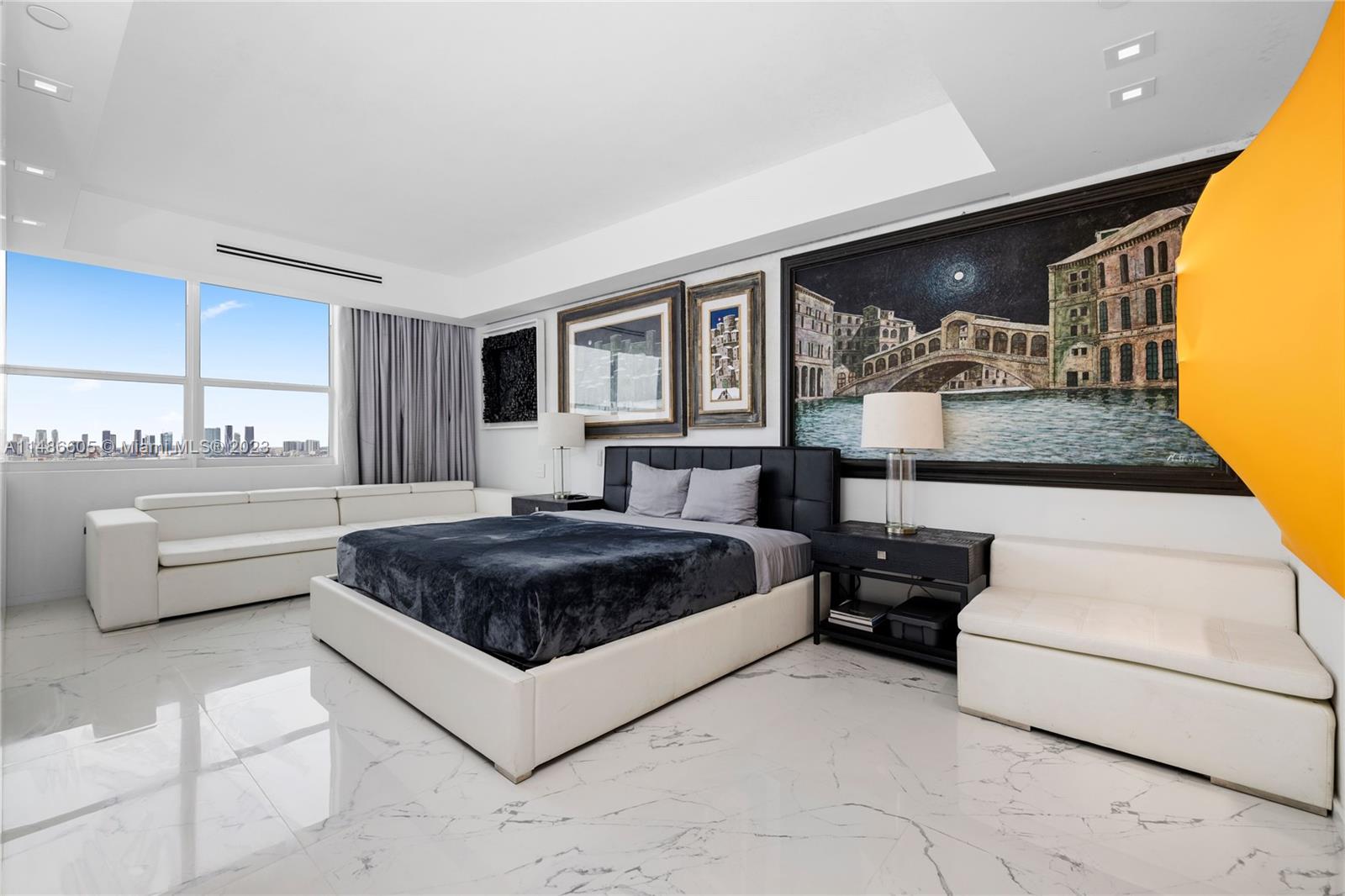 650 West Ave, Miami Beach, FL, 33139 United States, 2 Bedrooms Bedrooms, ,2 BathroomsBathrooms,Residential,For Sale,West Ave,A11486605