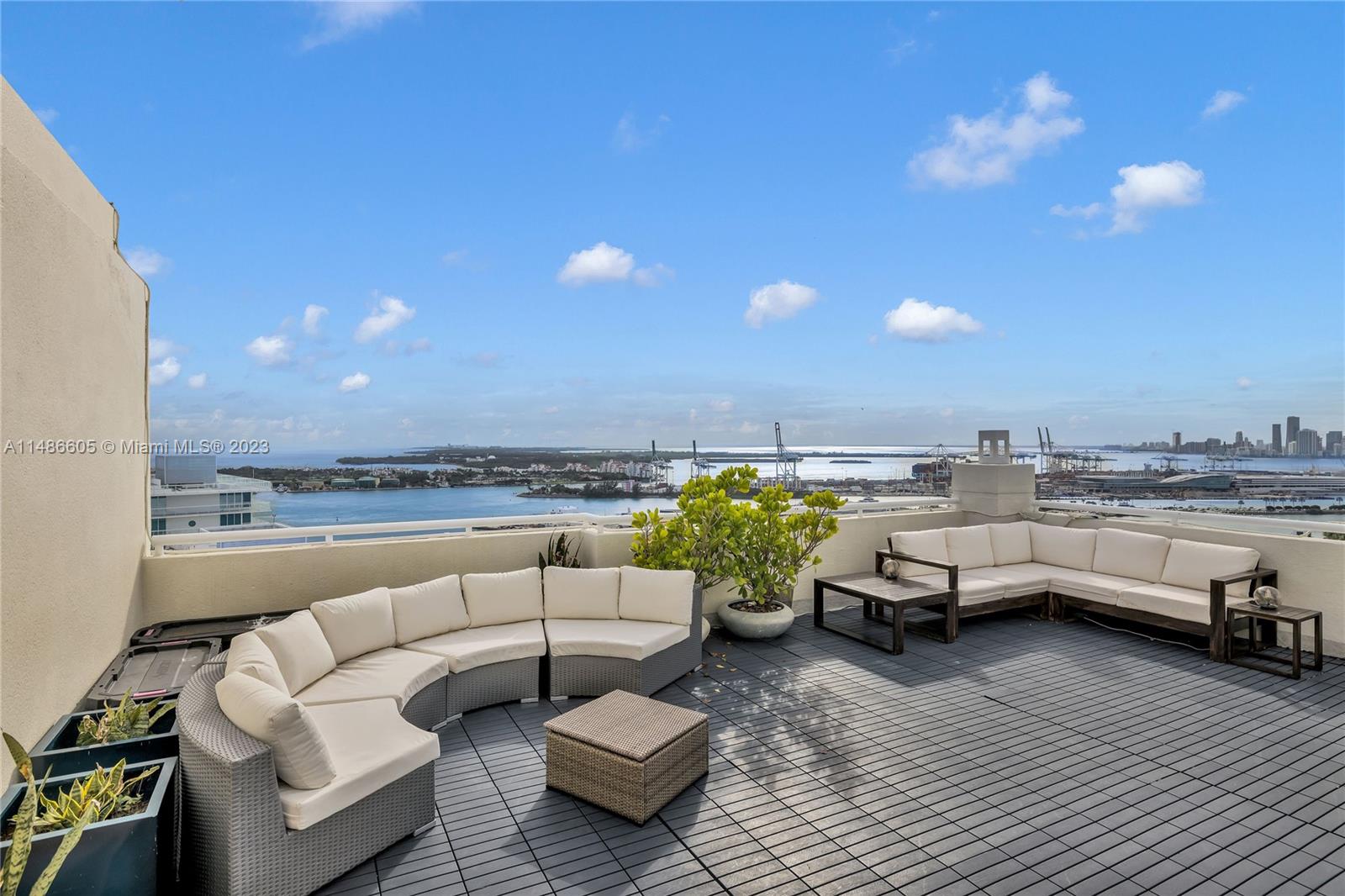 650 West Ave, Miami Beach, FL, 33139 United States, 2 Bedrooms Bedrooms, ,2 BathroomsBathrooms,Residential,For Sale,West Ave,A11486605