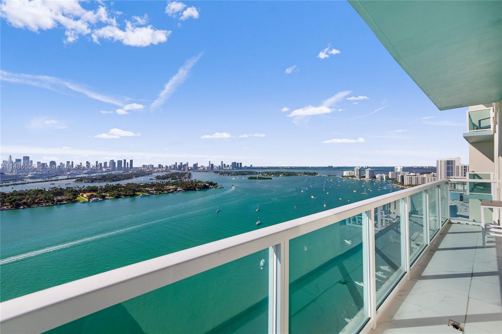 650 West Ave, Miami Beach, FL, 33139 United States, 2 Bedrooms Bedrooms, ,2 BathroomsBathrooms,Residential,For Sale,West Ave,A11486605