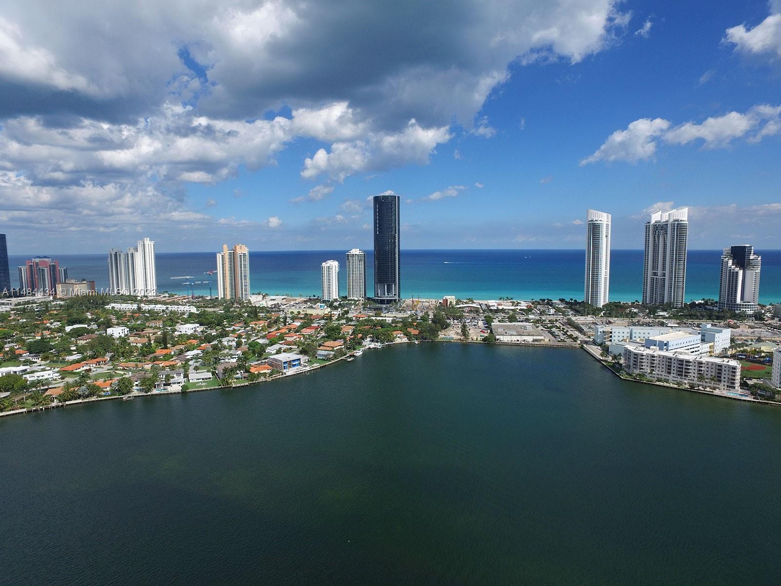 18555 Collins Ave, Sunny Isles Beach, FL, 33160 United States, 3 Bedrooms Bedrooms, ,4 BathroomsBathrooms,Residential,For Sale,Collins Ave,A11484434