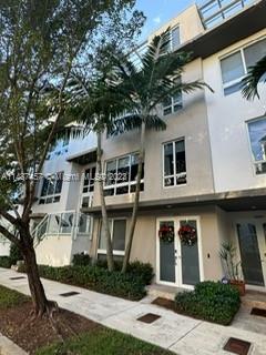 6630 NW 105 th pl  For Sale A11487457, FL