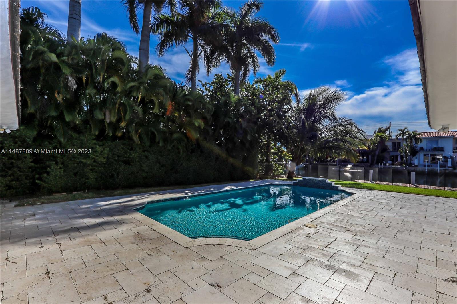 2090 NE 124th St, North Miami, Florida 33181, 5 Bedrooms Bedrooms, ,3 BathroomsBathrooms,Residential,For Sale,2090 NE 124th St,A11487809