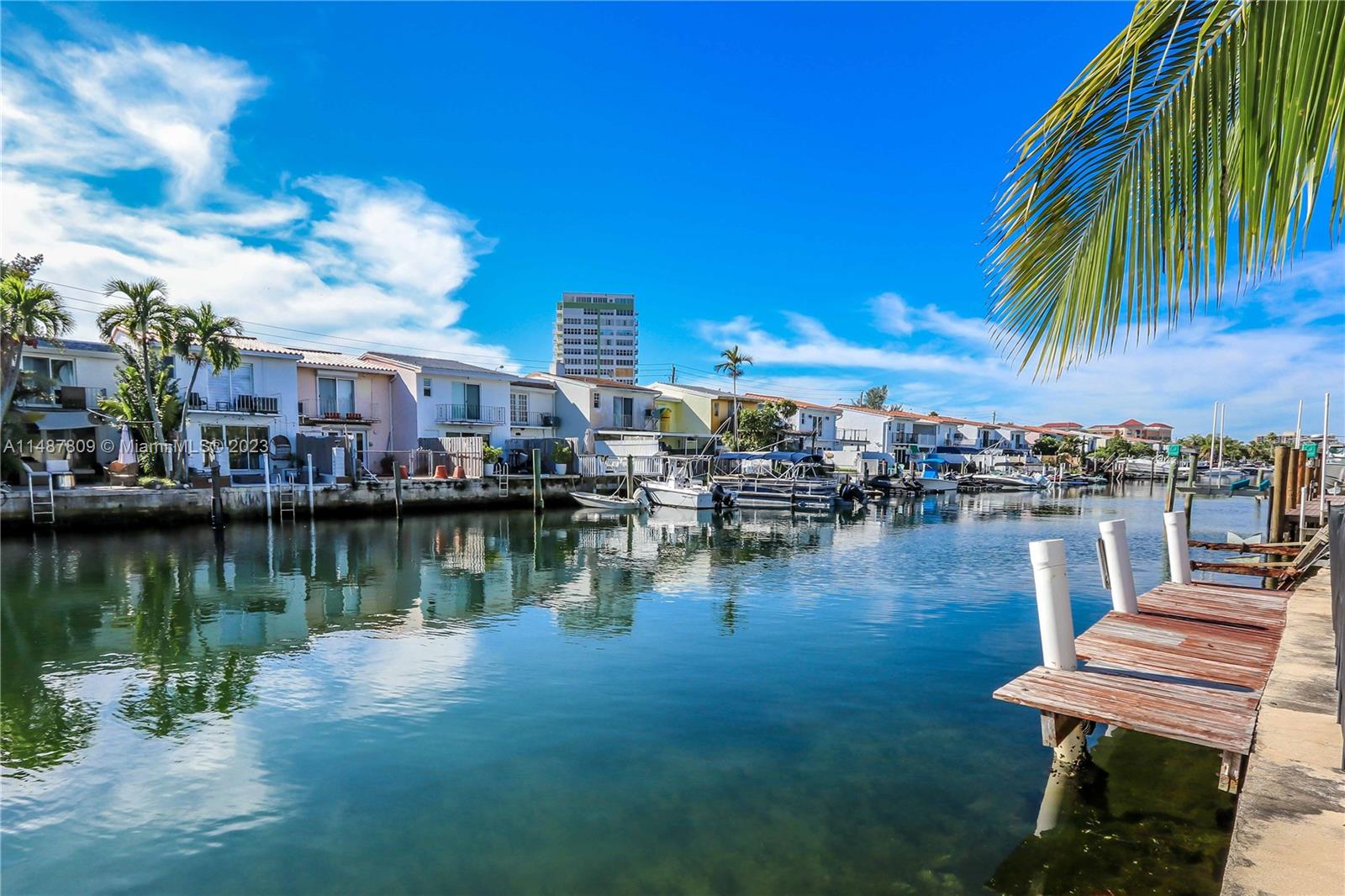 2090 NE 124th St, North Miami, Florida 33181, 5 Bedrooms Bedrooms, ,3 BathroomsBathrooms,Residential,For Sale,2090 NE 124th St,A11487809