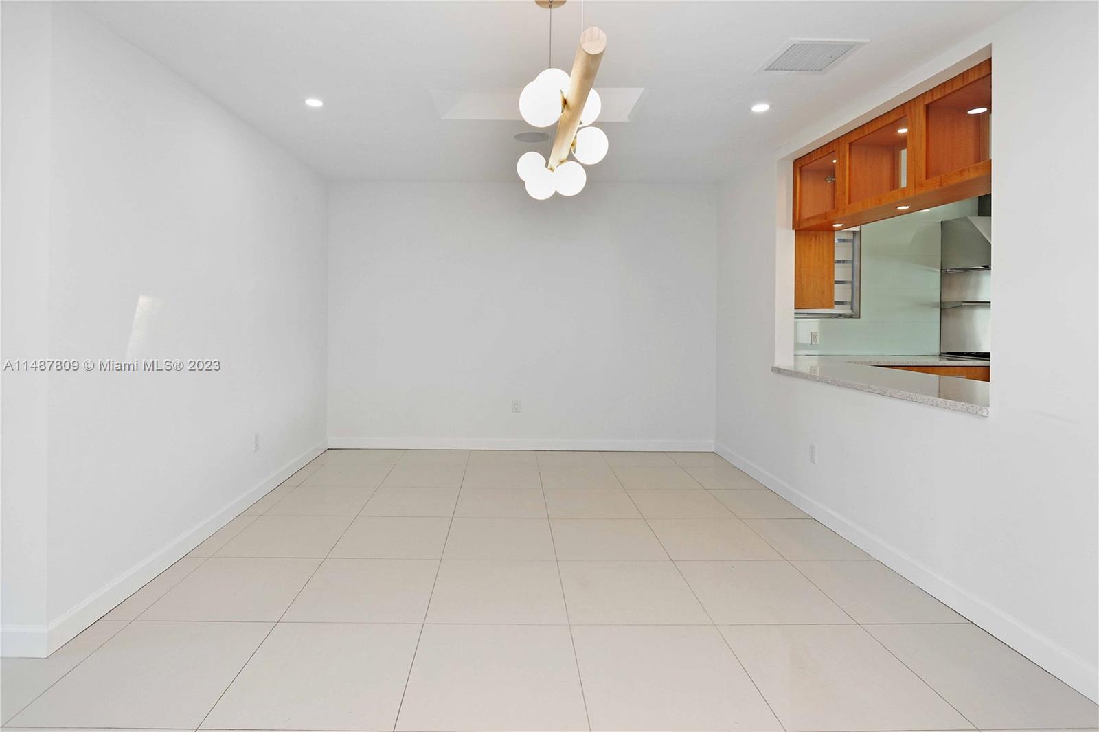 2090 NE 124th St, North Miami, Florida 33181, 5 Bedrooms Bedrooms, ,3 BathroomsBathrooms,Residential,For Sale,2090 NE 124th St,A11487809