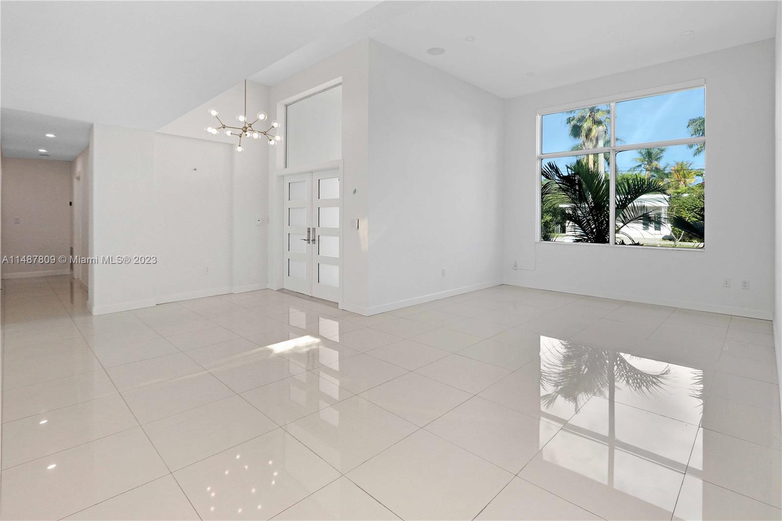 2090 NE 124th St, North Miami, Florida 33181, 5 Bedrooms Bedrooms, ,3 BathroomsBathrooms,Residential,For Sale,2090 NE 124th St,A11487809