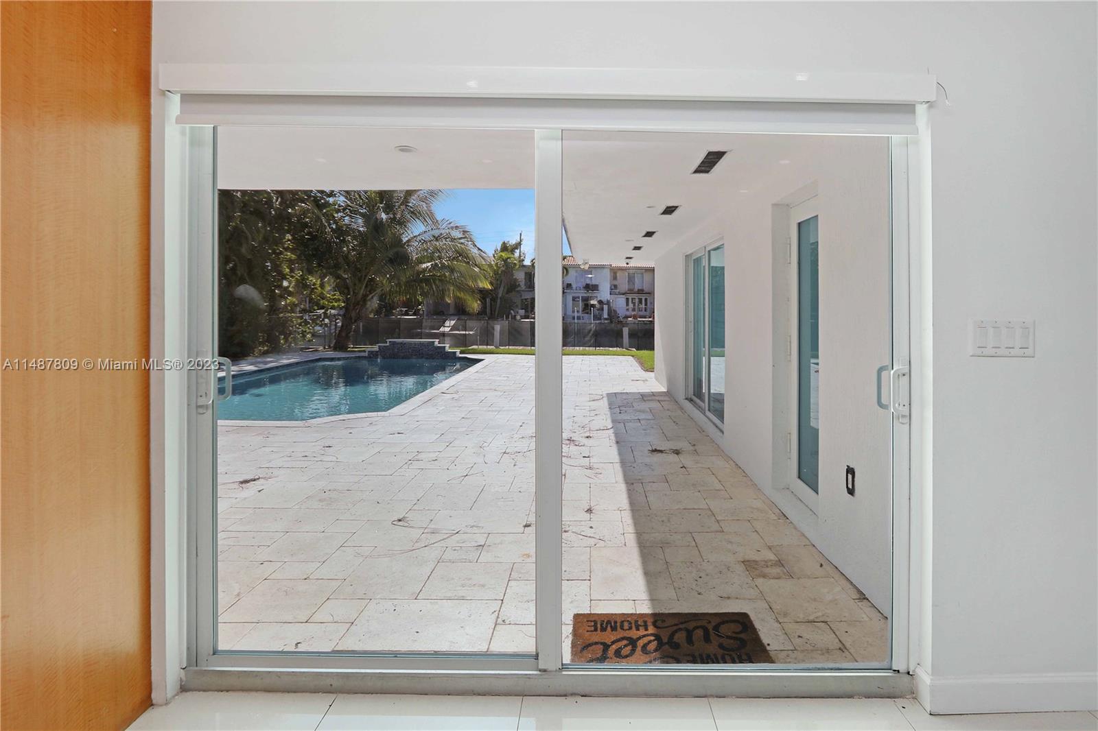 2090 NE 124th St, North Miami, Florida 33181, 5 Bedrooms Bedrooms, ,3 BathroomsBathrooms,Residential,For Sale,2090 NE 124th St,A11487809