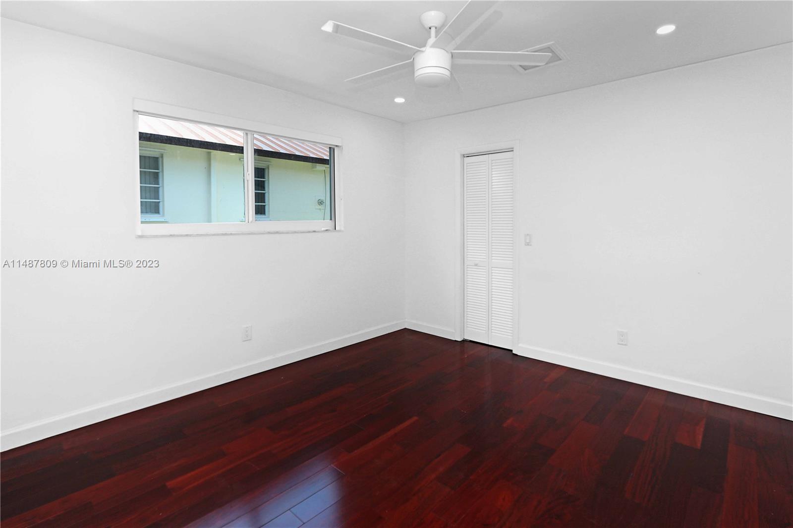 2090 NE 124th St, North Miami, Florida 33181, 5 Bedrooms Bedrooms, ,3 BathroomsBathrooms,Residential,For Sale,2090 NE 124th St,A11487809