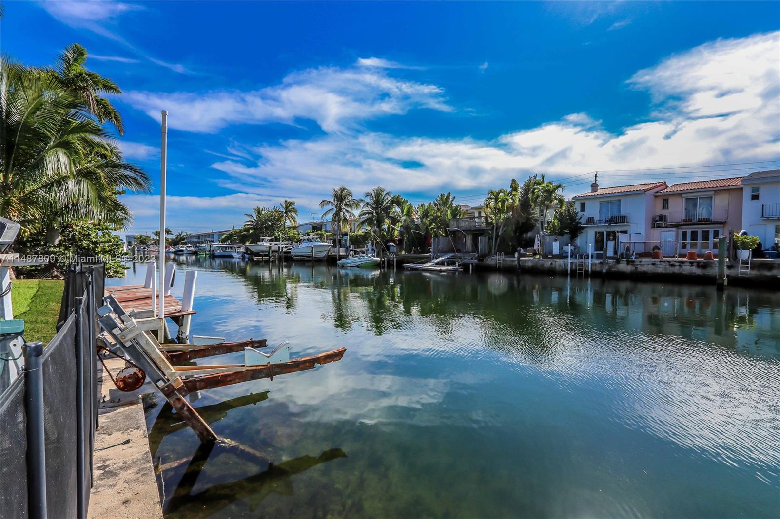 2090 NE 124th St, North Miami, Florida 33181, 5 Bedrooms Bedrooms, ,3 BathroomsBathrooms,Residential,For Sale,2090 NE 124th St,A11487809