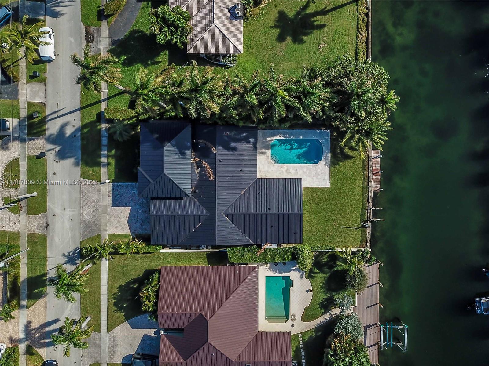 2090 NE 124th St, North Miami, Florida 33181, 5 Bedrooms Bedrooms, ,3 BathroomsBathrooms,Residential,For Sale,2090 NE 124th St,A11487809