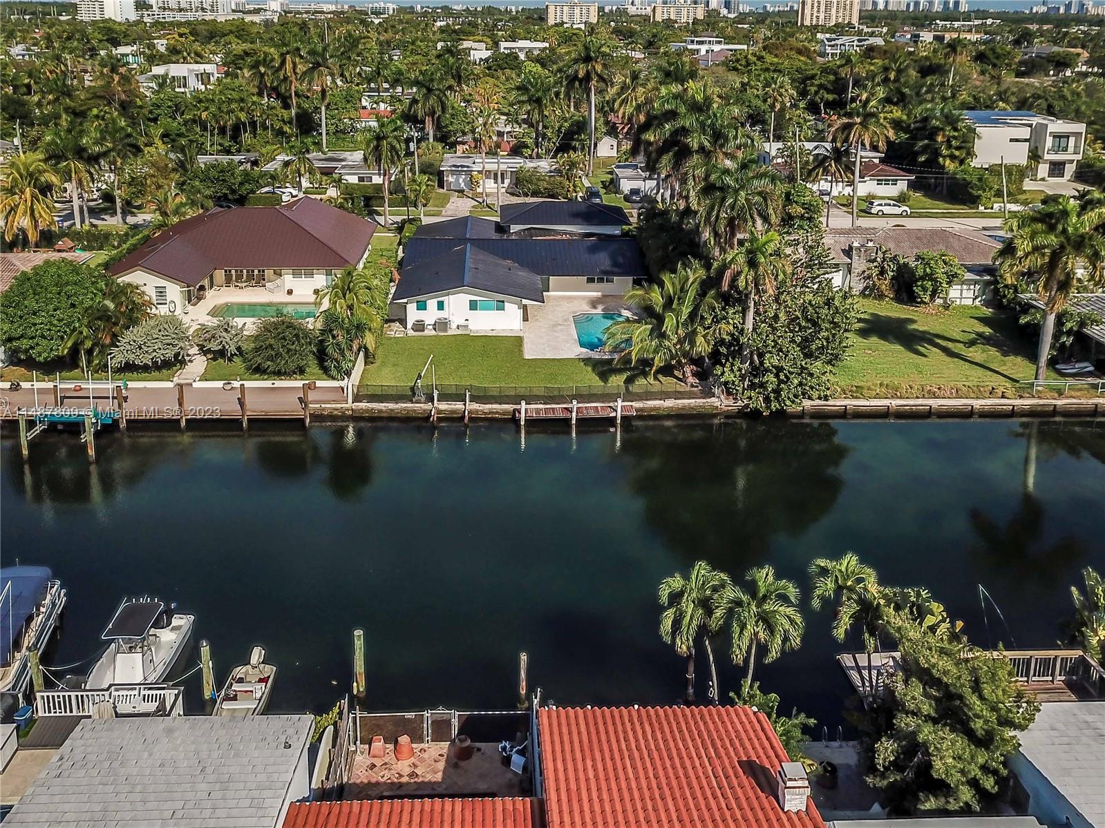 2090 NE 124th St, North Miami, Florida 33181, 5 Bedrooms Bedrooms, ,3 BathroomsBathrooms,Residential,For Sale,2090 NE 124th St,A11487809