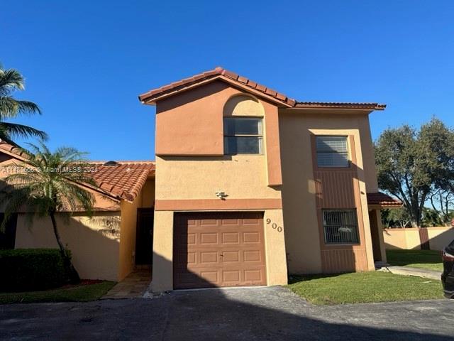 900 SW 113th Ter  For Sale A11487666, FL