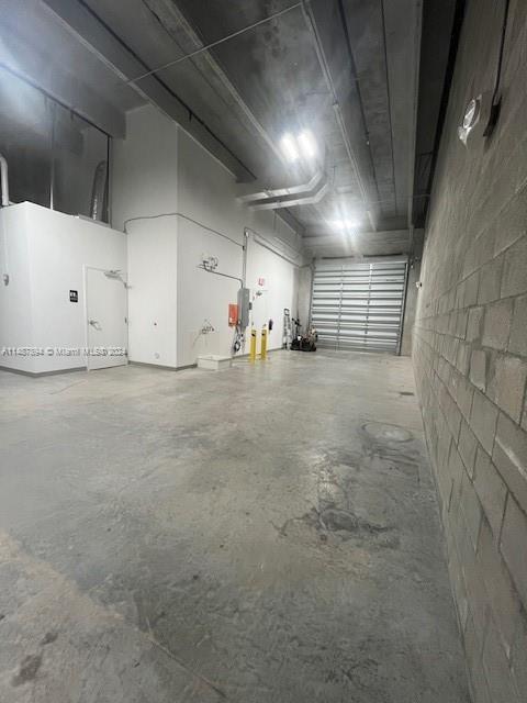 1690 NW 108th Ave 157, Sweetwater, Florida 33172, ,Commerciallease,For Rent,1690 NW 108th Ave 157,A11487894