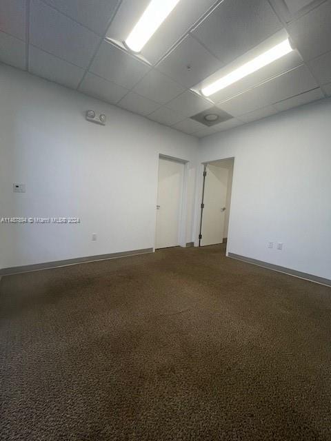 1690 NW 108th Ave 157, Sweetwater, Florida 33172, ,Commerciallease,For Rent,1690 NW 108th Ave 157,A11487894