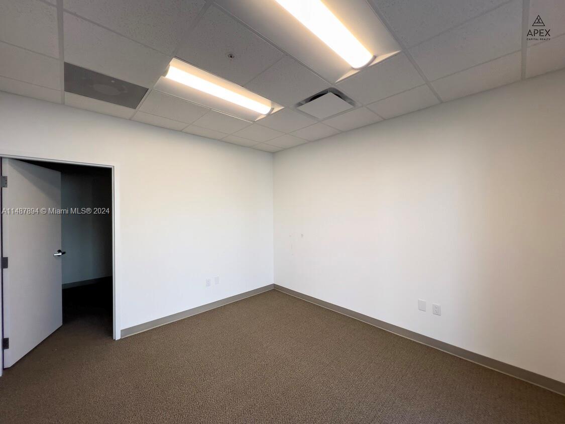 1690 NW 108th Ave 157, Sweetwater, Florida 33172, ,Commerciallease,For Rent,1690 NW 108th Ave 157,A11487894