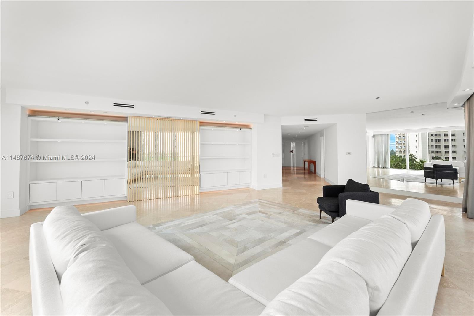 19955 NE 38th Ct 806, Aventura, Florida 33180, 3 Bedrooms Bedrooms, ,4 BathroomsBathrooms,Residential,For Sale,19955 NE 38th Ct 806,A11487674