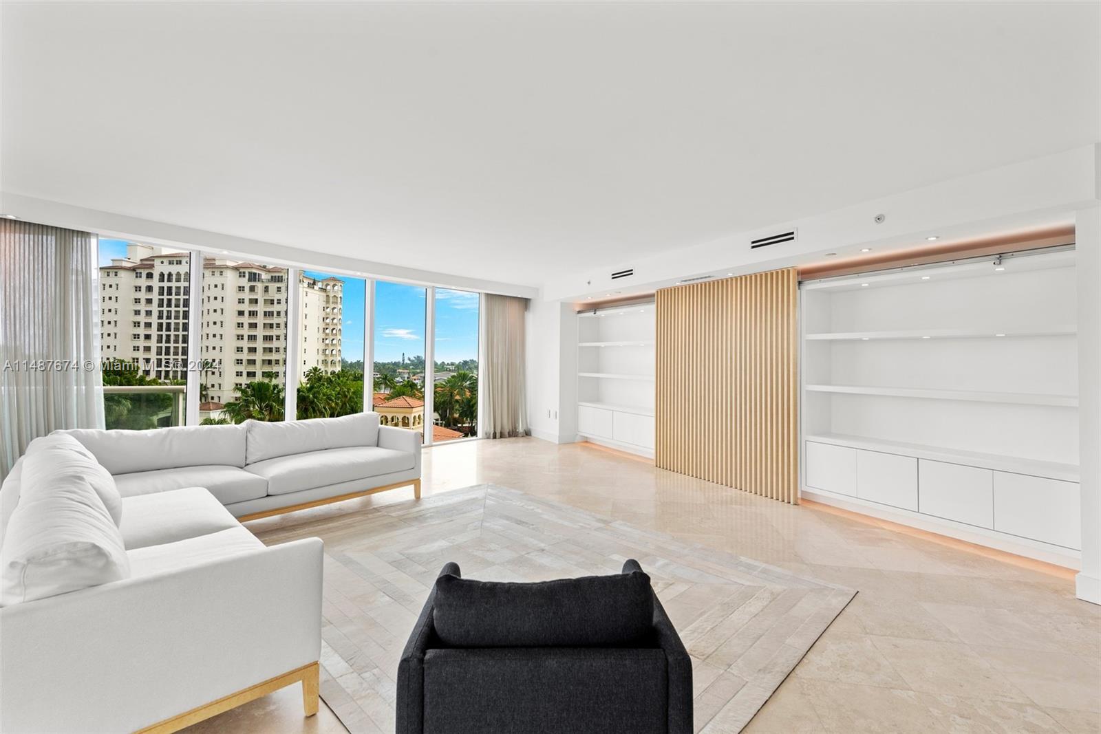 19955 NE 38th Ct 806, Aventura, Florida 33180, 3 Bedrooms Bedrooms, ,4 BathroomsBathrooms,Residential,For Sale,19955 NE 38th Ct 806,A11487674
